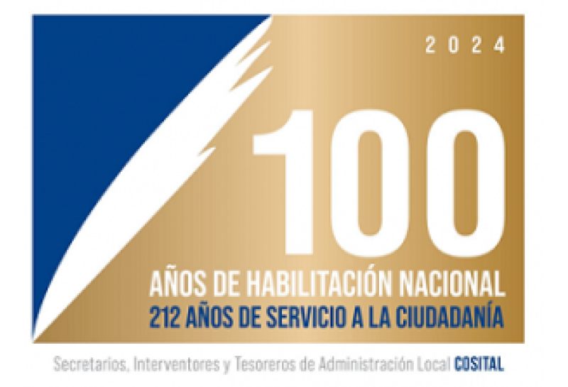 100 años Habilitación.png